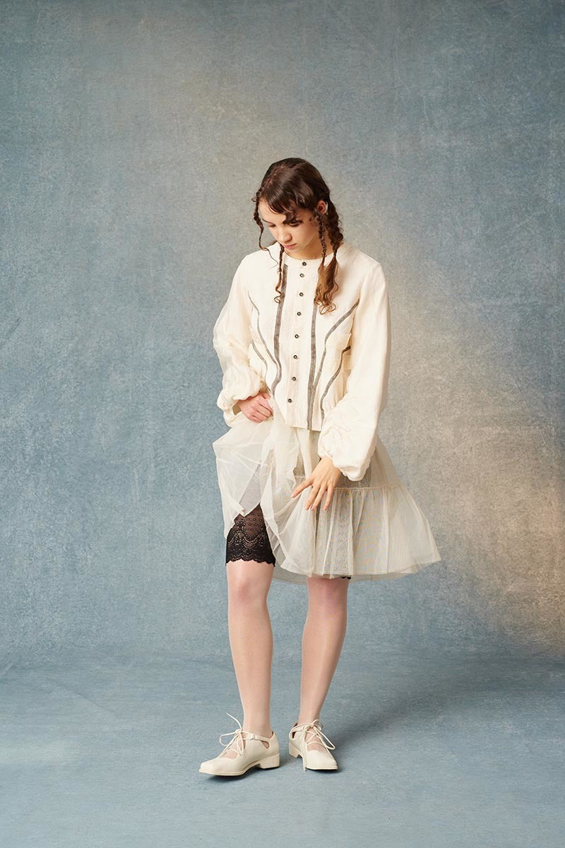 Look 41