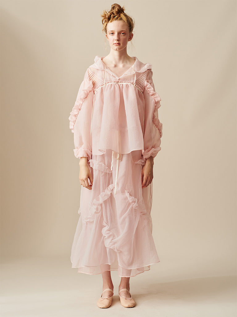 Look 27