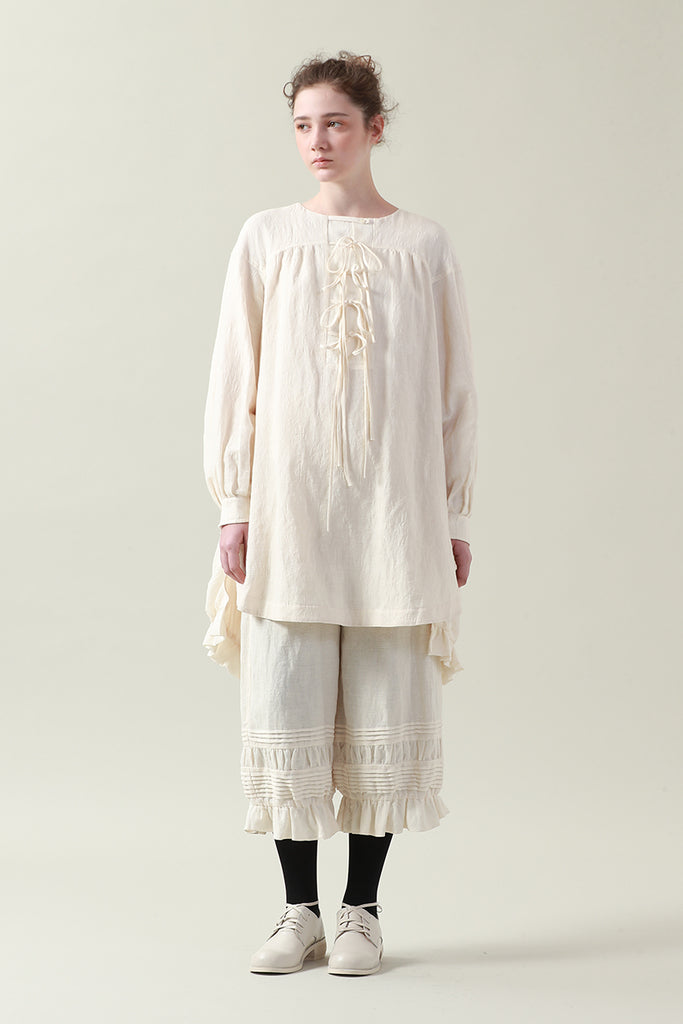 Look 6
