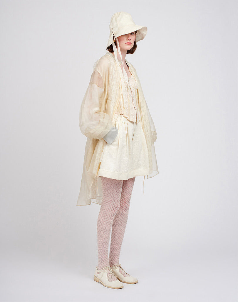 Look 14