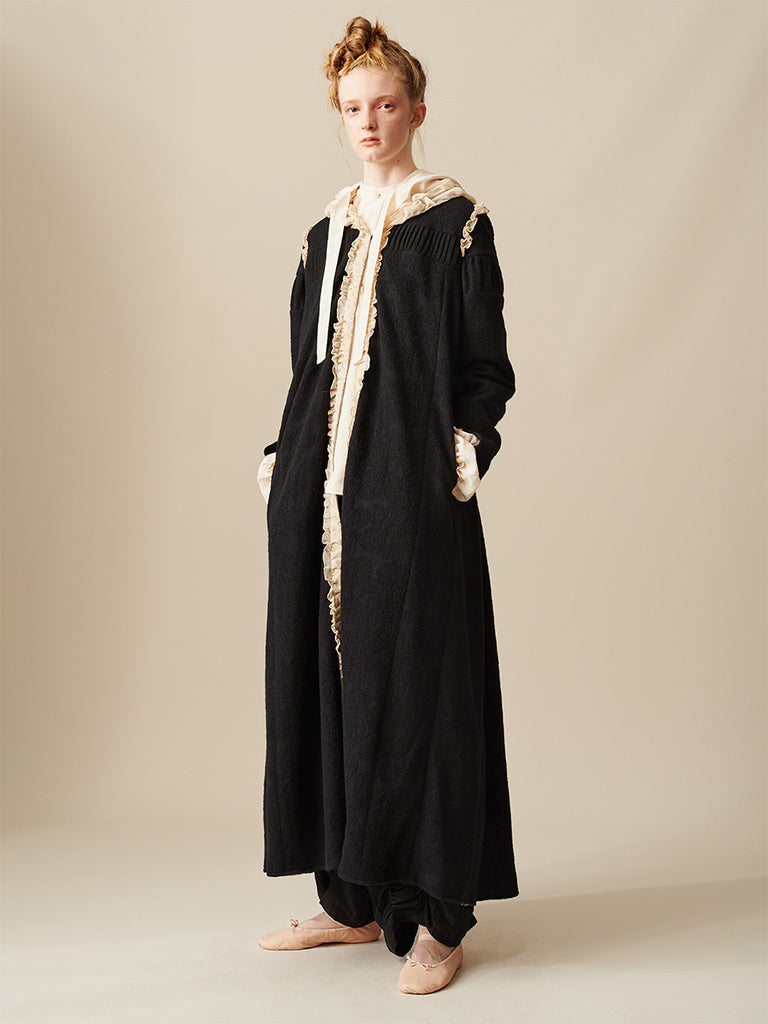 Look 35