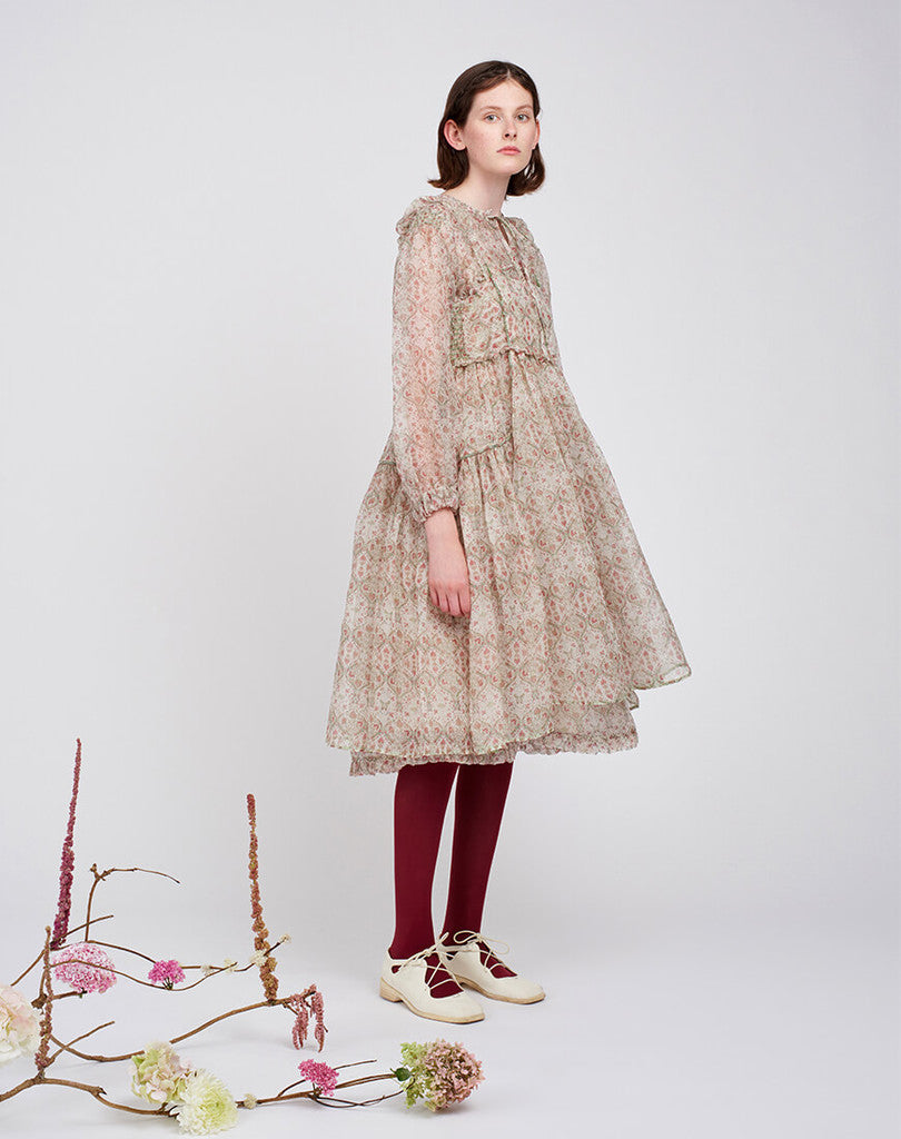 Look 35
