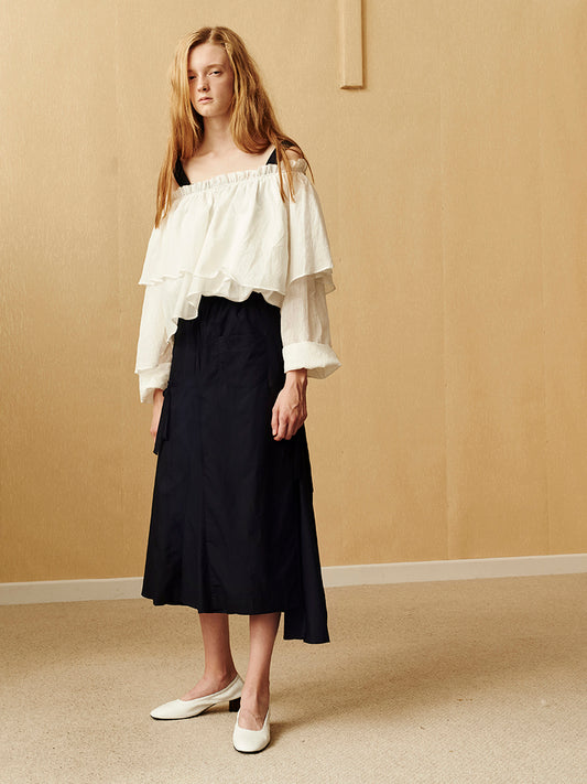 Look 17