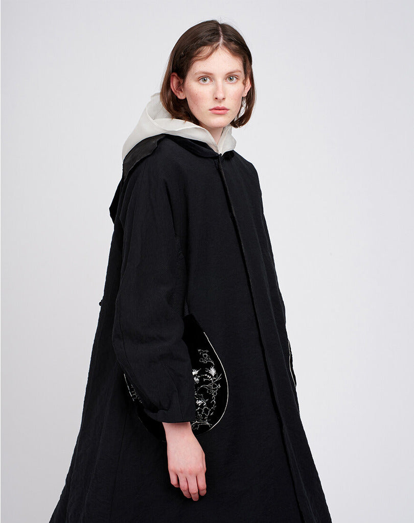 Look 27