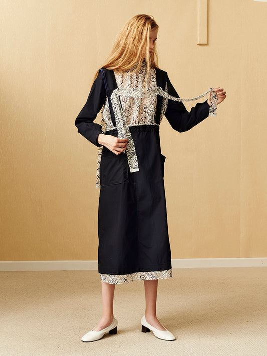 Look 19