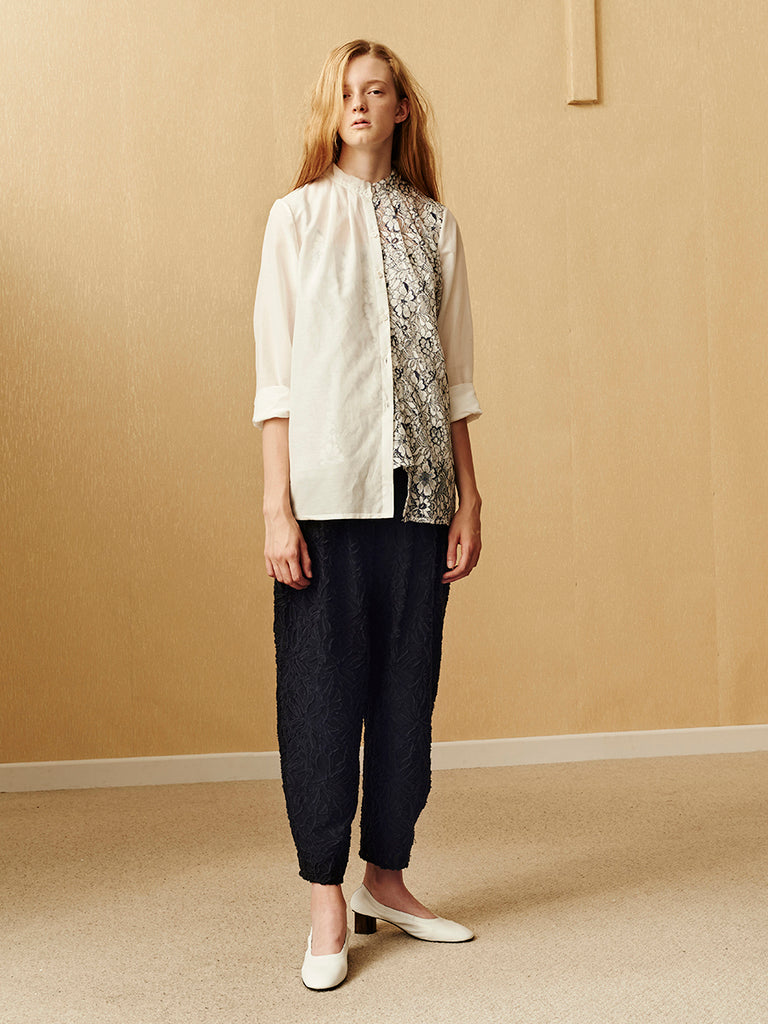Look 16