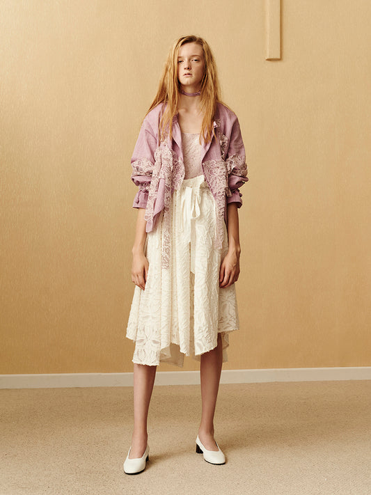 Look 6