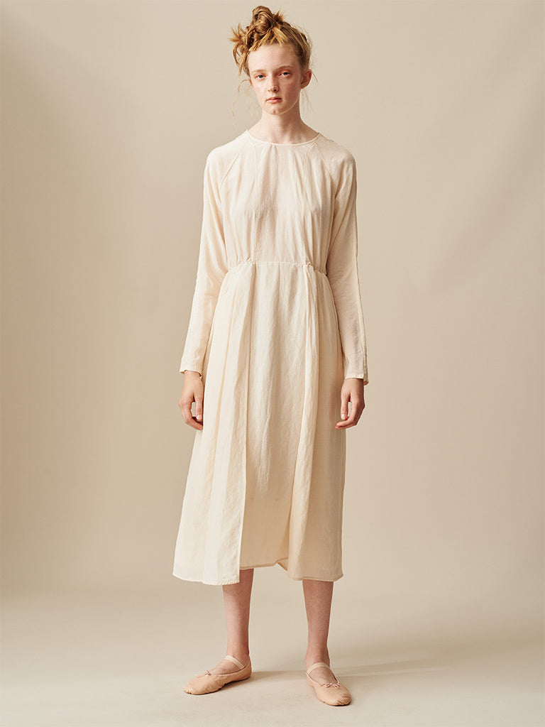 Look 29