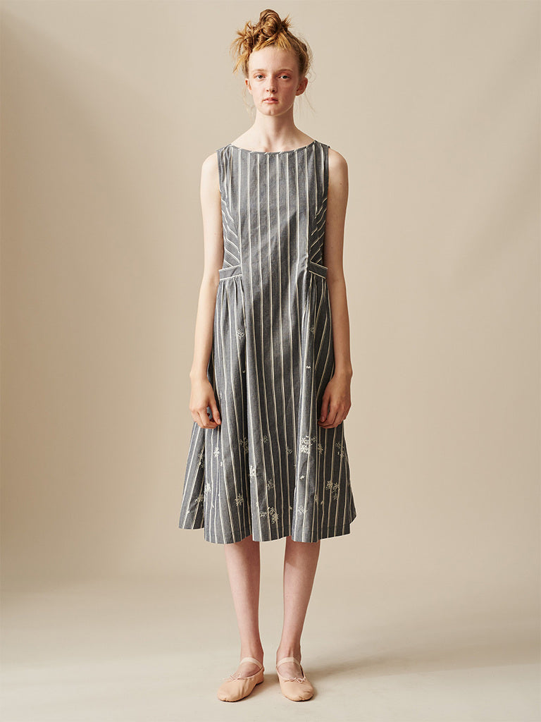 Look 23