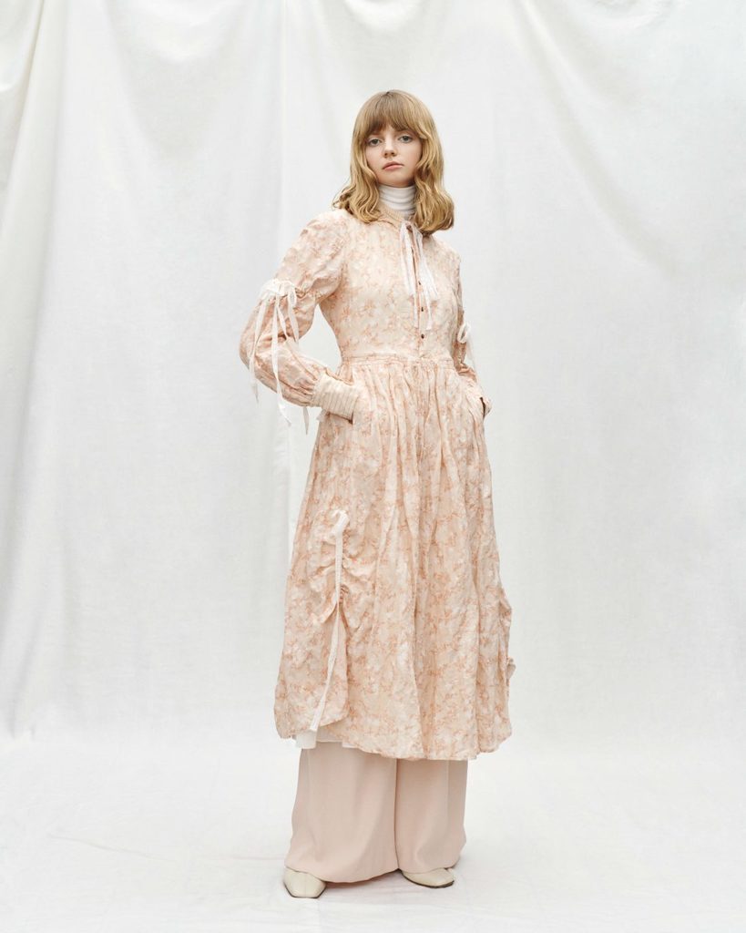 Look 14