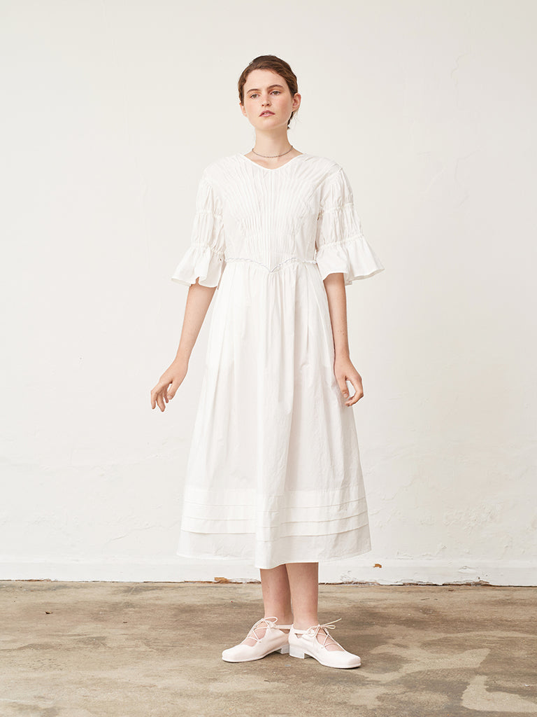 Look 24