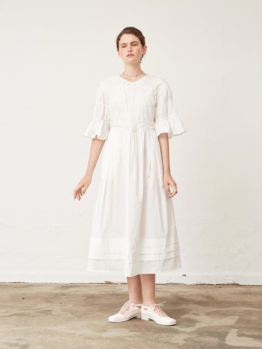 Look 24