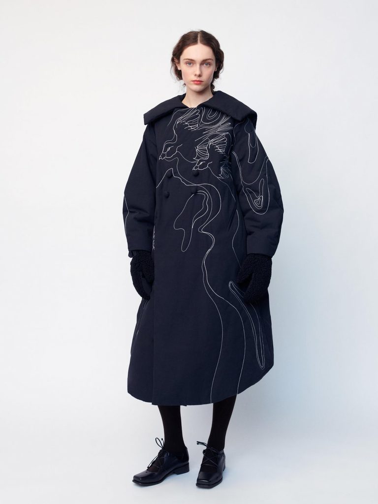 Look 38