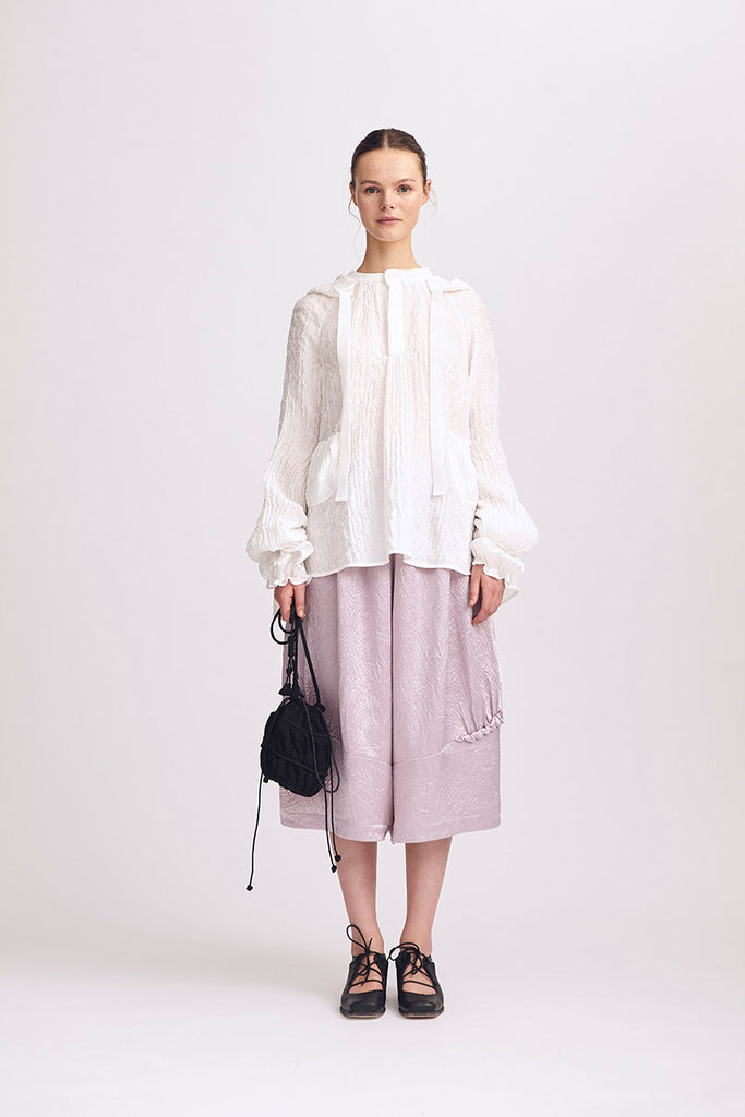 Look 23