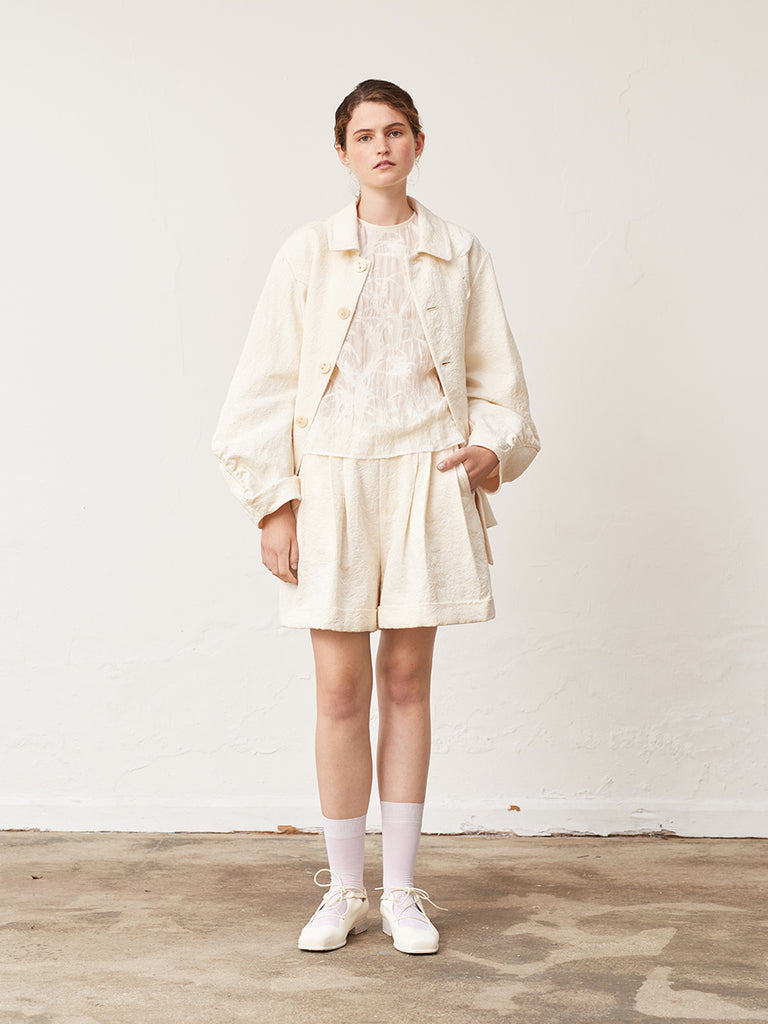 Look 22