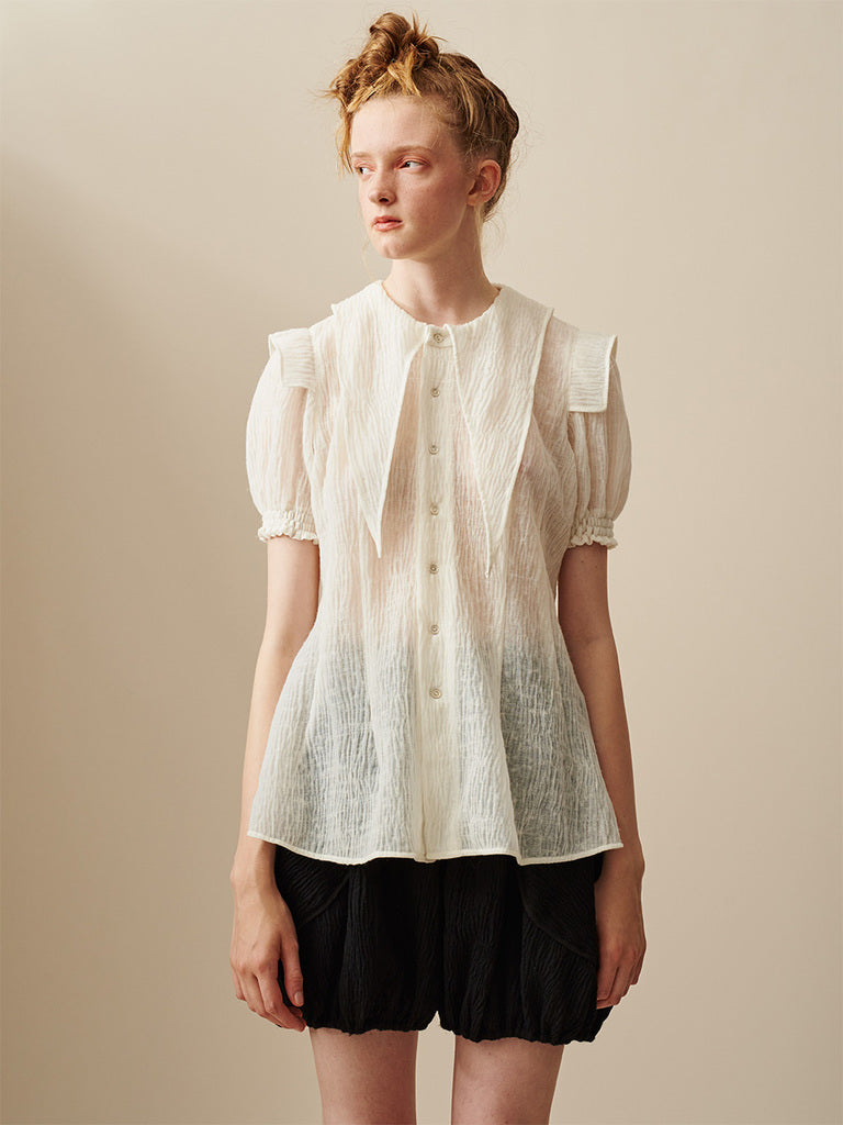 Look 37