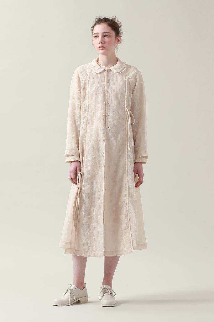 Look 13