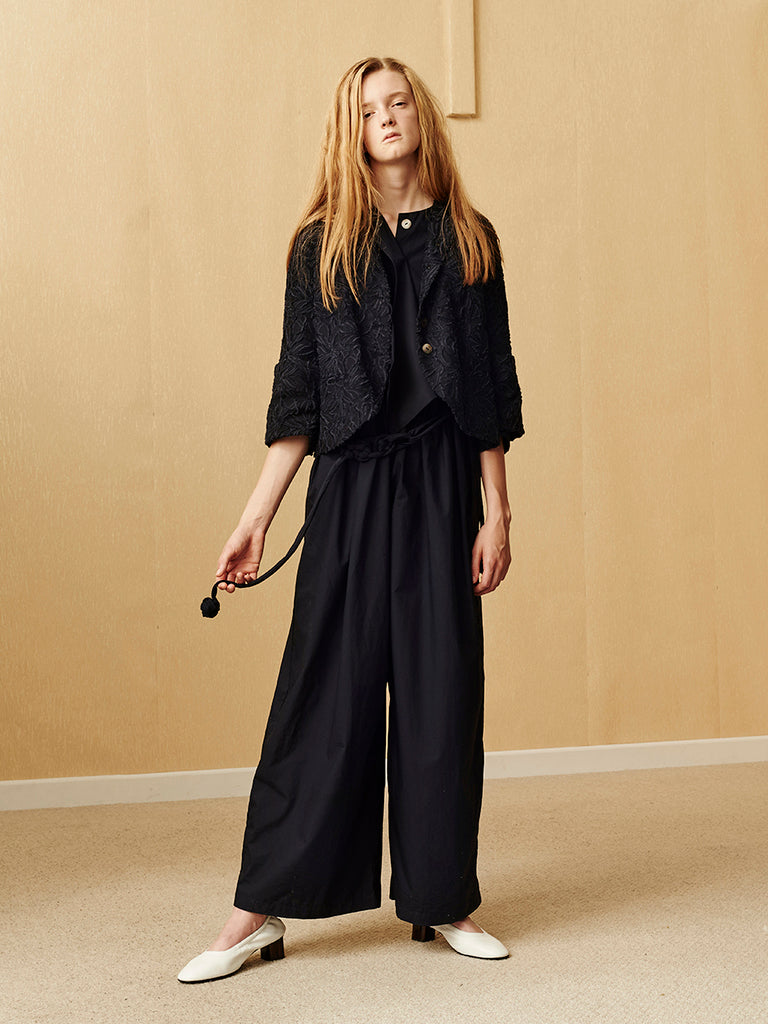 Look 18