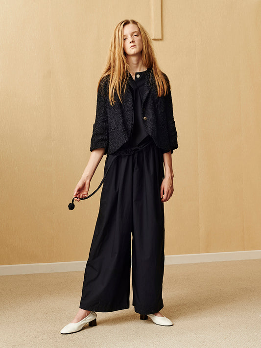 Look 18