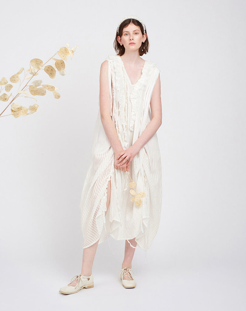 Look 13