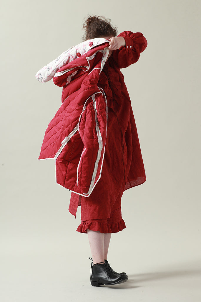Look 1