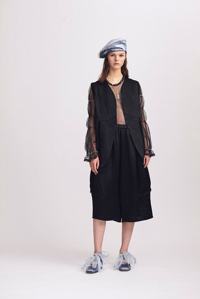 Look 42