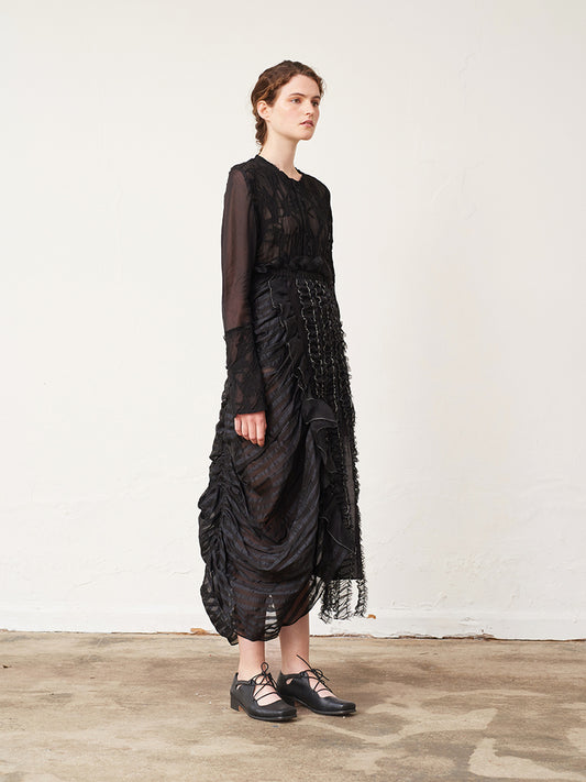 Look 50