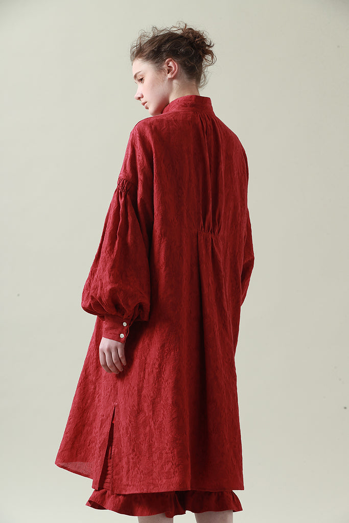 Look 2