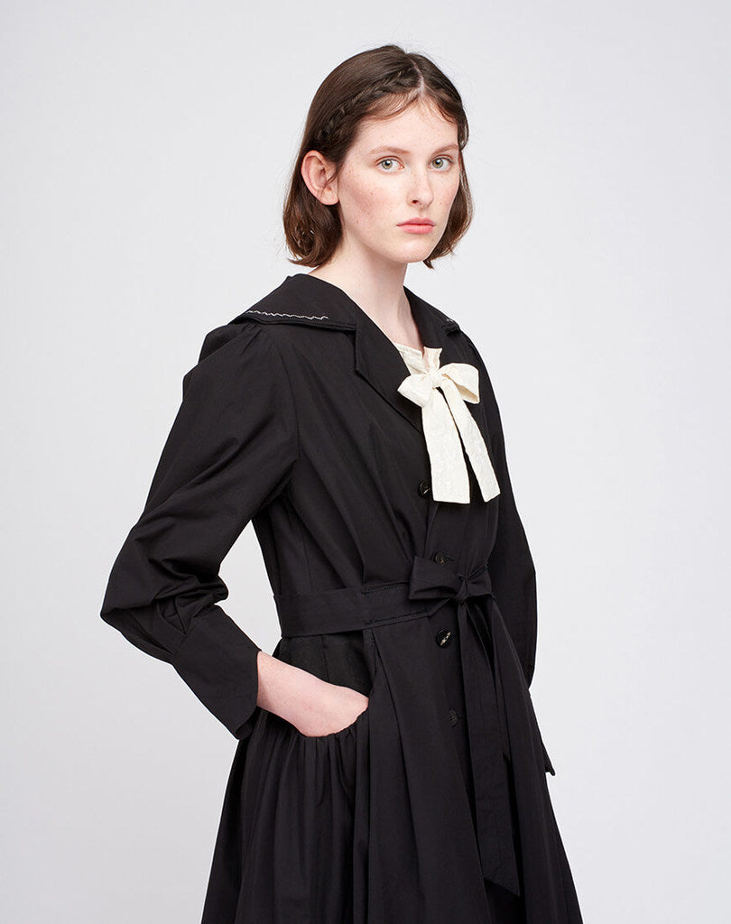 Look 4