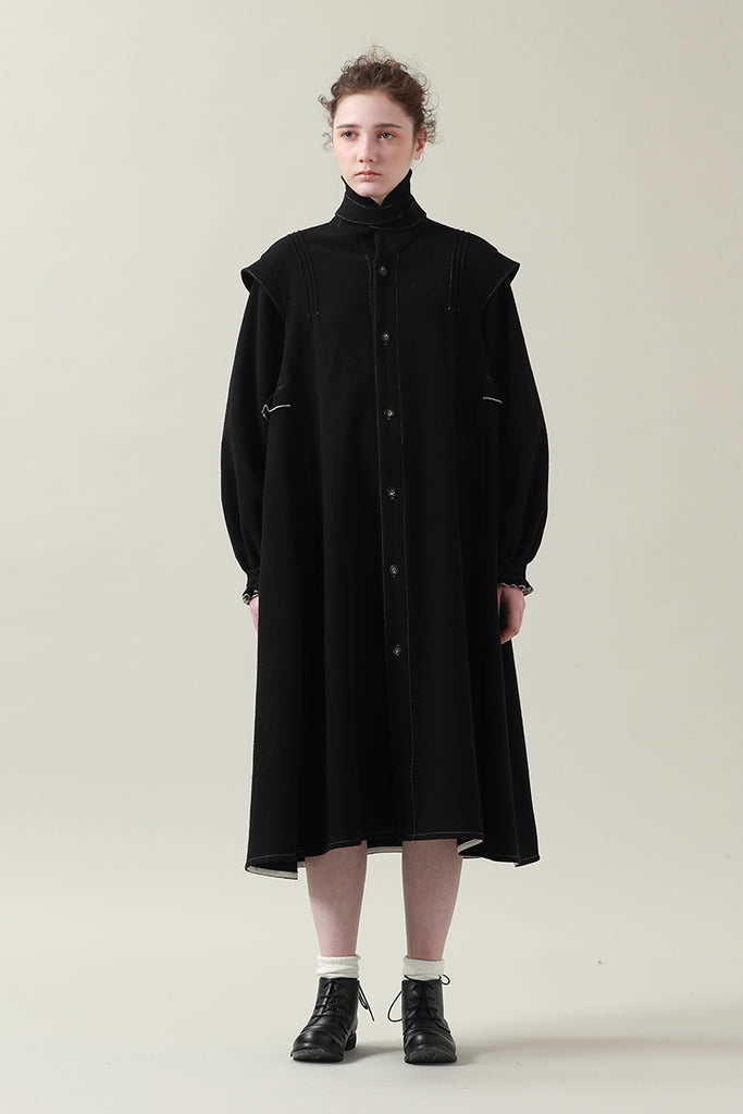 Look 8