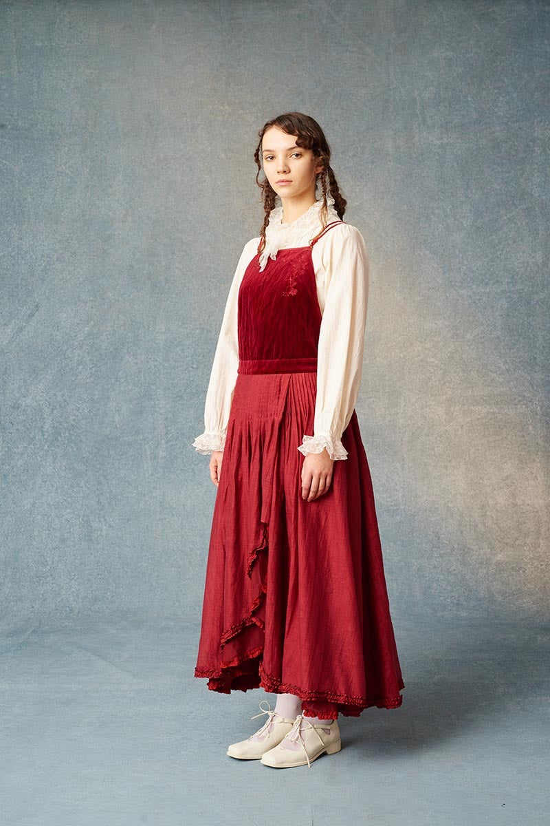 Look 5