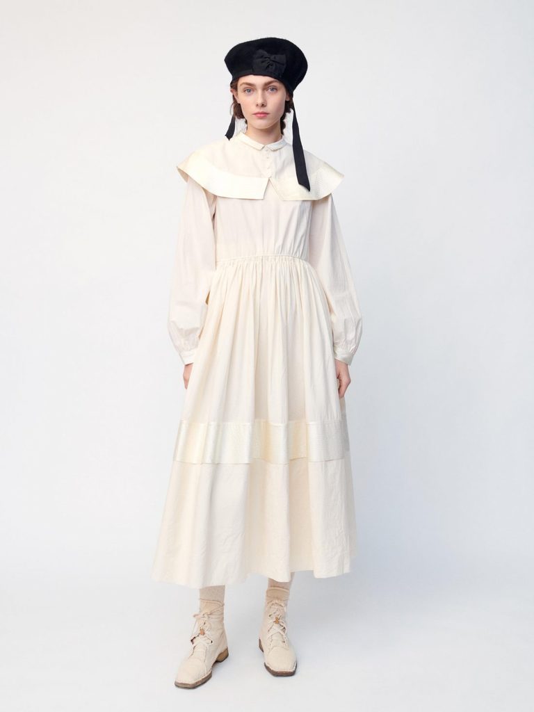 Look 19