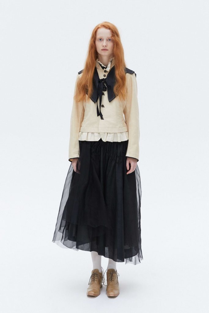 Look 35