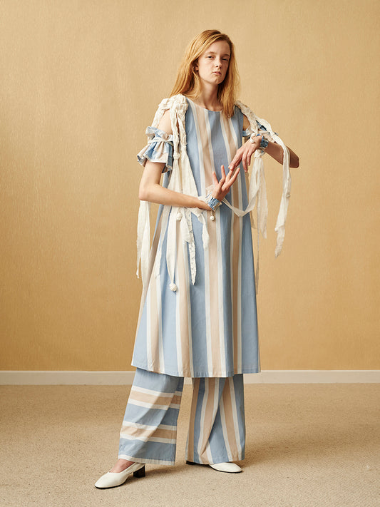 Look 14