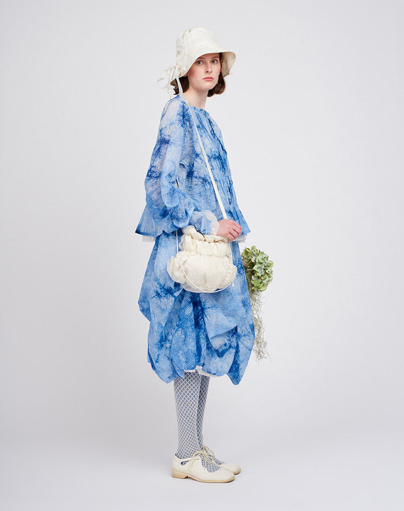 Look 39