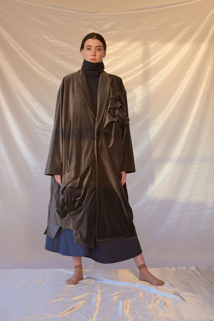 Look 36