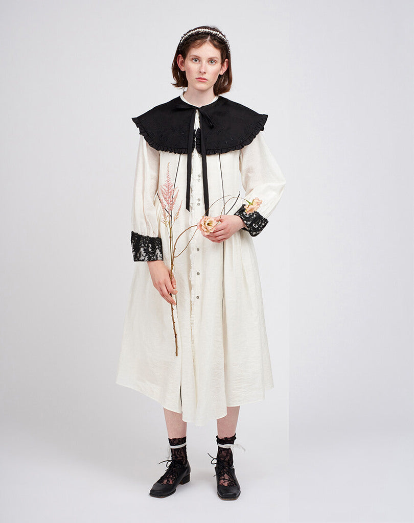 Look 1