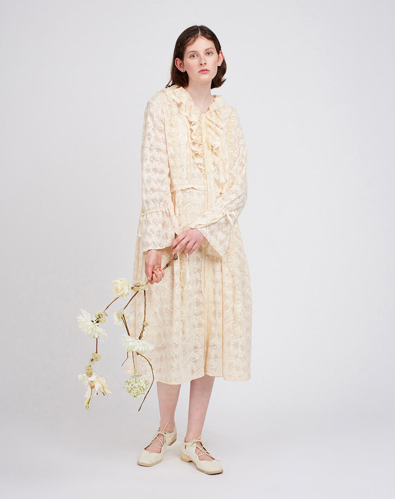Look 17