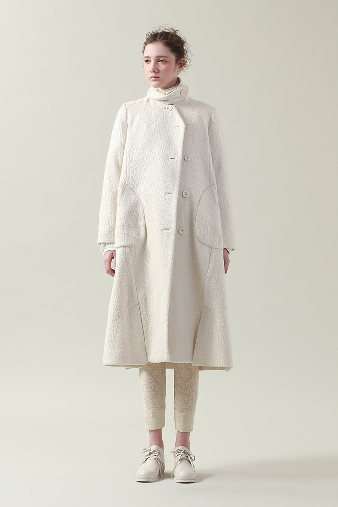 Look 16