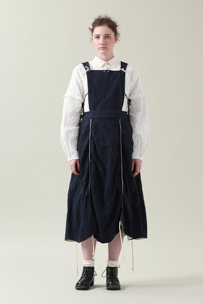 Look 40