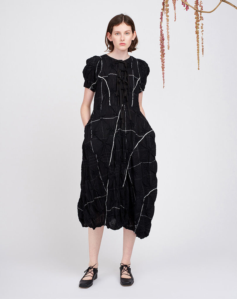 Look 9