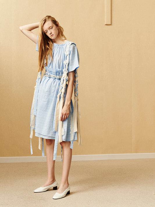 Look 13