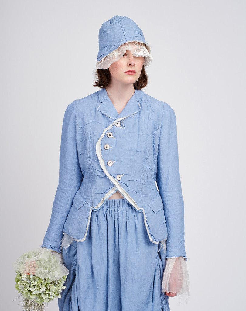 Look 41