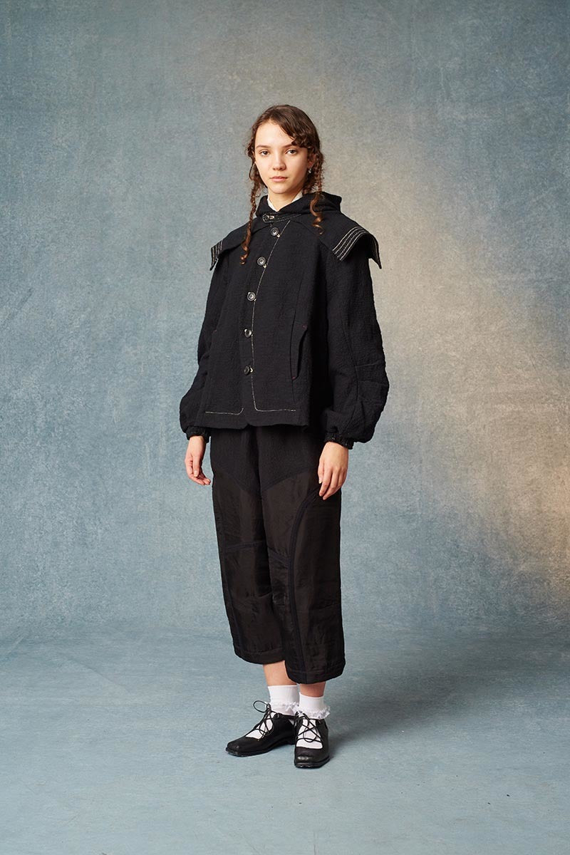 Look 34