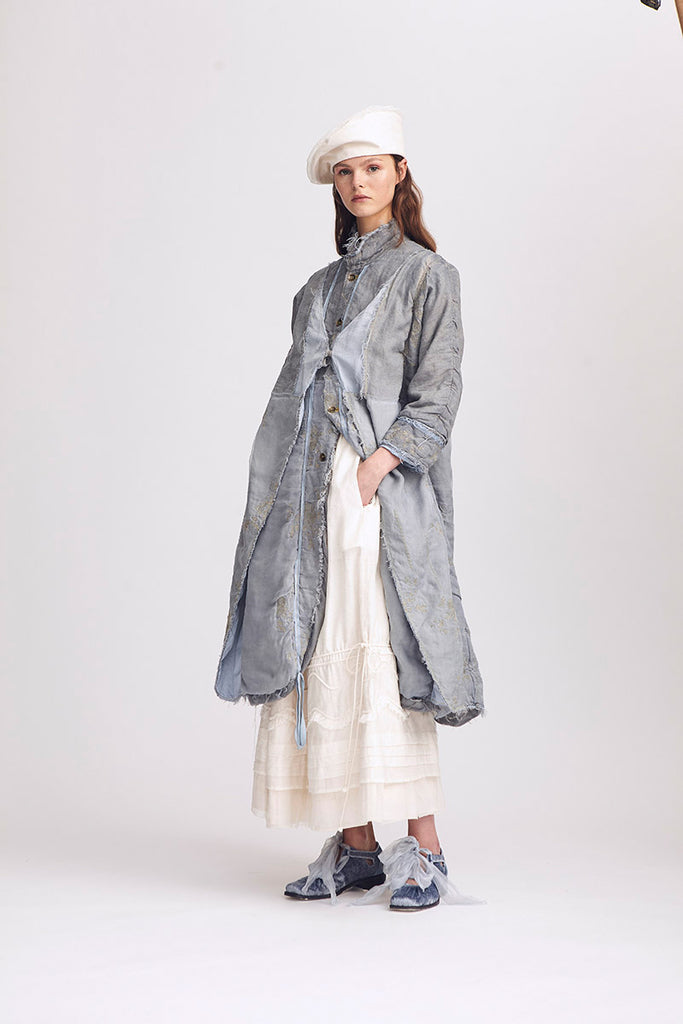 Look 47