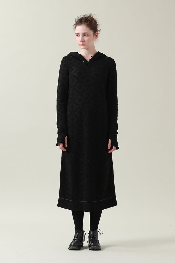 Look 26