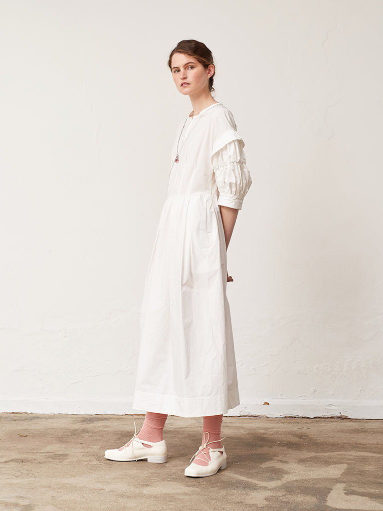 Look 31