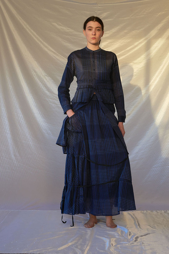 Look 33