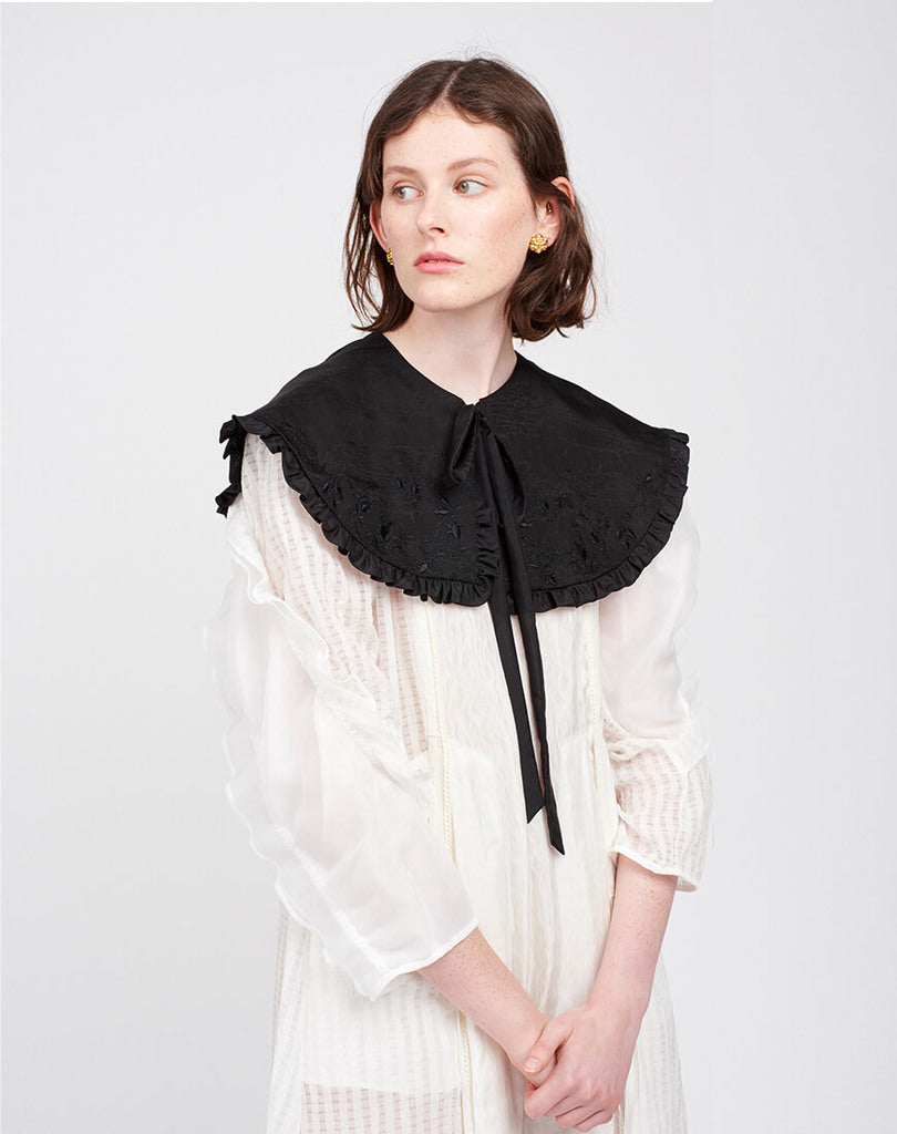 Look 11