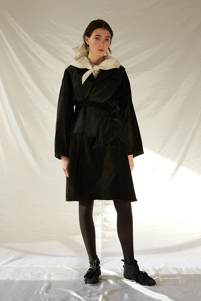 Look 3